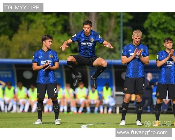 国际米兰U19青年队对决佛罗伦萨U19青训精英赛精彩回顾与分析