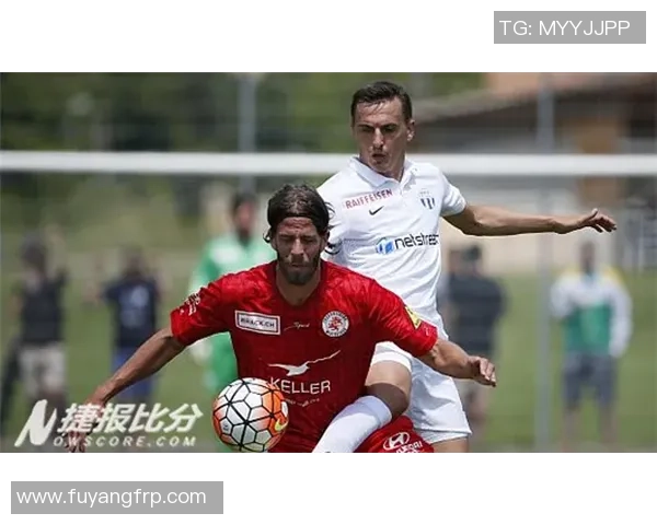 温特图尔与基亚索比赛全程详细事件回顾与分析