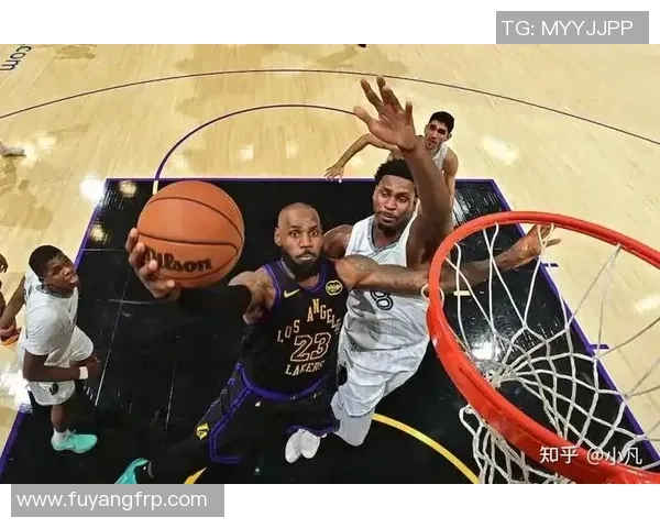 湖人对阵灰熊精彩回放1月13日比赛全场集锦与分析 湖人对阵灰熊精彩回放1月13日比赛全场集锦与分析