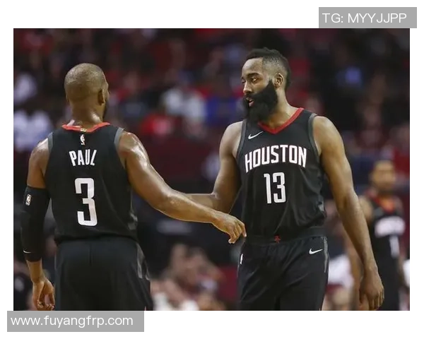 火箭与快船2019年4月4日精彩对决全场录像回放回顾与分析