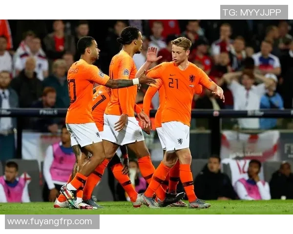 白俄罗斯U21与荷兰U21历史交锋记录及比分分析 白俄罗斯U21与荷兰U21历史交锋记录及比分分析