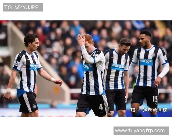 纽卡斯尔联主场迎战南安普敦期待精彩对决与胜利之路 纽卡斯尔联主场迎战南安普敦期待精彩对决与胜利之路