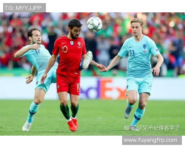 英格兰U20对阵葡萄牙U19精彩直播全程回顾与赛况分析 英格兰U20对阵葡萄牙U19精彩直播全程回顾与赛况分析