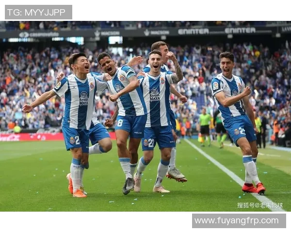 西班牙人队与皇马激战成和赛季精彩对决回顾与分析