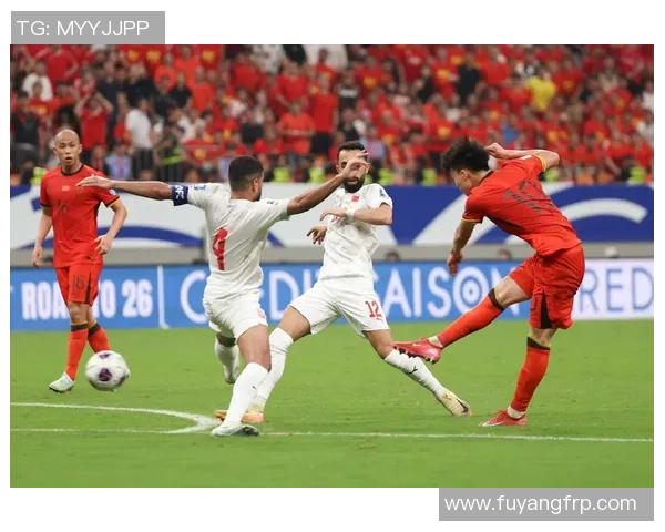 马来西亚对阵沙特阿拉伯足球世预赛最终结果揭晓分析与回顾 马来西亚对阵沙特阿拉伯足球世预赛最终结果揭晓分析与回顾