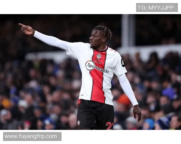 1-0，26岁萨利苏一剑封喉，率队3轮不败，升至法甲第3+差第一3分