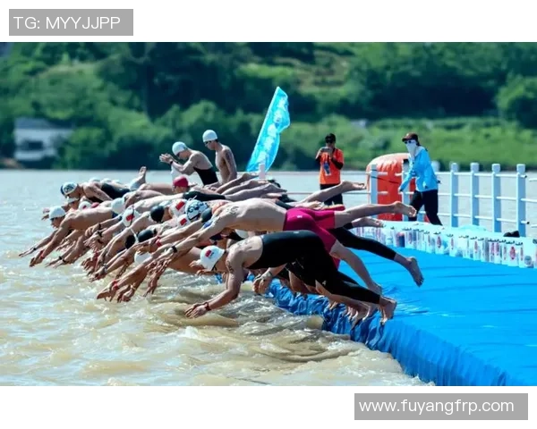 2025福州马拉松分区调整弥补告诉!附参赛号码及分区查询指引! 2025福州马拉松分区调整弥补告诉!附参赛号码及分区查询指引!