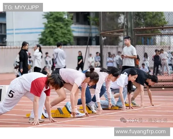 63名学生参与十五运会14个项目，华师何故“全面开花”？