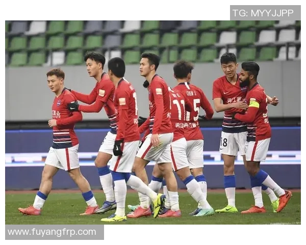 东体：进程崎岖成果完美，重庆足球时隔1265天重返中超