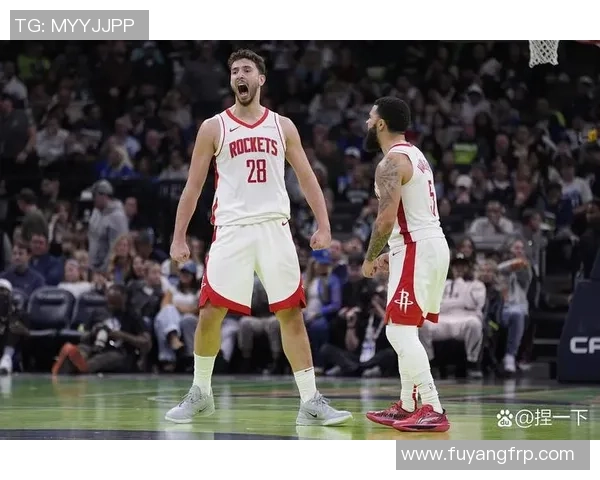 场均抢断数联盟第4,火箭后场新星的防卫才能也有了明显的提高? 场均抢断数联盟第4,火箭后场新星的防卫才能也有了明显的提高?