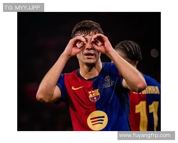 库巴西百场里程碑:巴萨芳华防地兴起与未来传承 库巴西百场里程碑:巴萨芳华防地兴起与未来传承