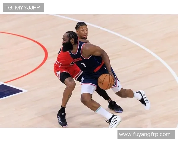 快船11月份仅2胜!哈登两战均轰40+分 卢辅导:伤病困扰很正常 快船11月份仅2胜!哈登两战均轰40+分 卢辅导:伤病困扰很正常