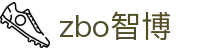 zbo智博1919com·(中国有限公司)官方网站"