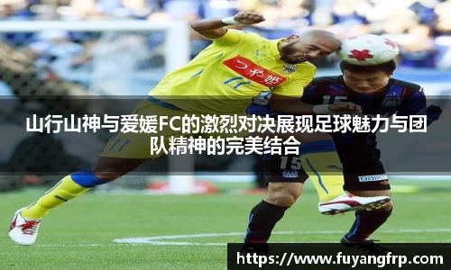 山行山神与爱媛FC的激烈对决展现足球魅力与团队精神的完美结合